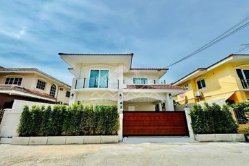 4 Bedroom House for sale in wonderland 2, Na Kluea, Chonburi