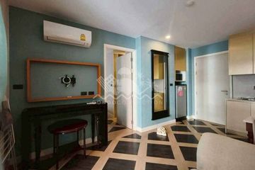 1 Bedroom Condo for sale in Espana Condo Resort Pattaya, Nong Prue, Chonburi