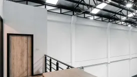 House for sale in Bang Nam Chuet, Samut Sakhon