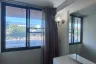 Condo for sale in Hillside 4 Condominium, Chang Phueak, Chiang Mai