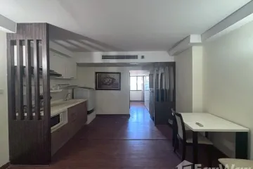 Condo for sale in Hillside 4 Condominium, Chang Phueak, Chiang Mai