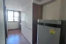 Condo for sale in Hillside 4 Condominium, Chang Phueak, Chiang Mai
