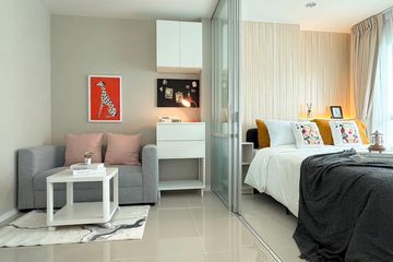 1 Bedroom Condo for sale in Lumpini Seaview Jomtien, Nong Prue, Chonburi