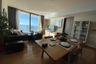 2 Bedroom Condo for rent in Marina Bayfront Sriracha, Si Racha, Chonburi