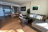 2 Bedroom Condo for rent in Marina Bayfront Sriracha, Si Racha, Chonburi