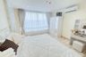 1 Bedroom Condo for sale in The View condominium Suan Luang, Wichit, Phuket