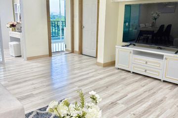 1 Bedroom Condo for sale in The View condominium Suan Luang, Wichit, Phuket