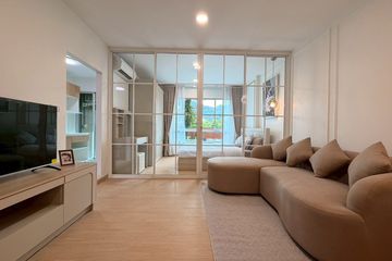 1 Bedroom Condo for sale in D condo Kathu-Patong, Kathu, Phuket