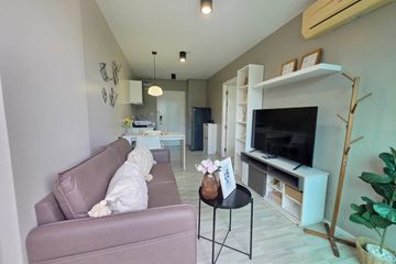1 Bedroom Condo for sale in ZCAPE III, Wichit, Phuket