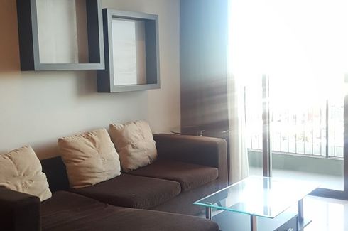 1 Bedroom Condo for rent in The Emporio Place, Khlong Tan, Bangkok near BTS Phrom Phong