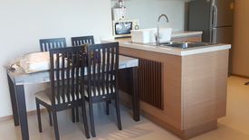 1 Bedroom Condo for rent in The Emporio Place, Khlong Tan, Bangkok near BTS Phrom Phong