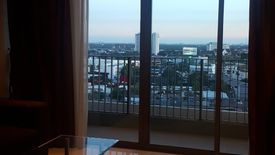 1 Bedroom Condo for rent in The Emporio Place, Khlong Tan, Bangkok near BTS Phrom Phong