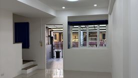 3 Bedroom Townhouse for rent in The iBox, Khlong Kum, Bangkok