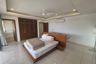 5 Bedroom Villa for sale in Horizon Villas, Bo Phut, Surat Thani