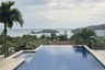 5 Bedroom Villa for sale in Horizon Villas, Bo Phut, Surat Thani