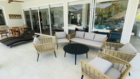 7 Bedroom Villa for sale in Red Mountain Luxury, Thap Tai, Prachuap Khiri Khan