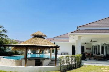 7 Bedroom Villa for sale in Red Mountain Luxury, Thap Tai, Prachuap Khiri Khan