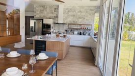 7 Bedroom Villa for sale in Red Mountain Luxury, Thap Tai, Prachuap Khiri Khan