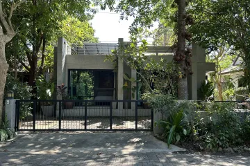 4 Bedroom House for sale in Baan Klang Aow Beach Resort, Thong Chai, Prachuap Khiri Khan