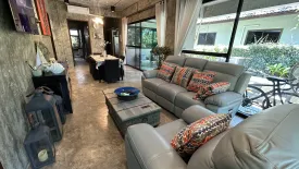 4 Bedroom House for sale in Baan Klang Aow Beach Resort, Thong Chai, Prachuap Khiri Khan