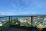 2 Bedroom Condo for sale in The Riviera Jomtien, Nong Prue, Chonburi