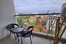 1 Bedroom Condo for rent in The Peak Towers, Nong Prue, Chonburi
