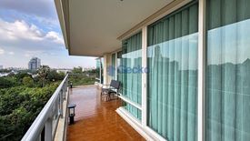 2 Bedroom Condo for rent in Reflection, Nong Prue, Chonburi