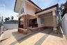 2 Bedroom House for rent in Nong Prue, Chonburi