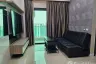 1 Bedroom Condo for sale in Dusit Grand Condo View, Nong Prue, Chonburi