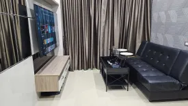 1 Bedroom Condo for sale in Dusit Grand Condo View, Nong Prue, Chonburi