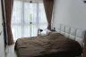 2 Bedroom Condo for sale in The Breeze Beach Side, Bang Sare, Chonburi