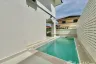 4 Bedroom House for sale in wonderland 2, Na Kluea, Chonburi