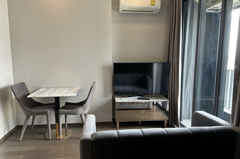 1 Bedroom Condo for sale in Thanon Phaya Thai, Bangkok near MRT Pratunam