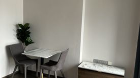 1 Bedroom Condo for sale in Thanon Phaya Thai, Bangkok near MRT Pratunam