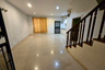 3 Bedroom Townhouse for sale in Baan Klang Muang Monte-Carlo, Lat Yao, Bangkok