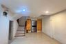 3 Bedroom Townhouse for sale in Baan Klang Muang Monte-Carlo, Lat Yao, Bangkok