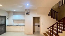 3 Bedroom Townhouse for sale in Baan Klang Muang Monte-Carlo, Lat Yao, Bangkok