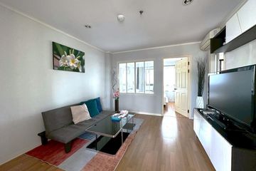 1 Bedroom Condo for sale in Lumpini Place Ratchada-Thapra 2, Dao Khanong, Bangkok near BTS Talat Phlu