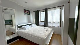 1 Bedroom Condo for sale in Lumpini Place Ratchada-Thapra 2, Dao Khanong, Bangkok near BTS Talat Phlu