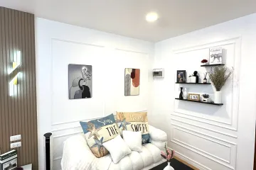 Condo for sale in Phanason The City Condominium (macro), Wichit, Phuket