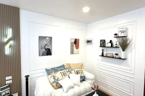 Condo for sale in Phanason The City Condominium (macro), Wichit, Phuket