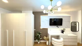 Condo for sale in Phanason The City Condominium (macro), Wichit, Phuket