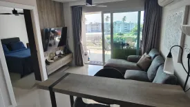 1 Bedroom Condo for rent in Babylon Sky Garden, Rawai, Phuket