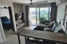 1 Bedroom Condo for rent in Babylon Sky Garden, Rawai, Phuket