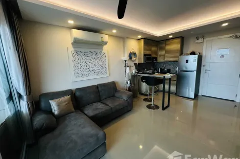 1 Bedroom Condo for rent in Babylon Sky Garden, Rawai, Phuket