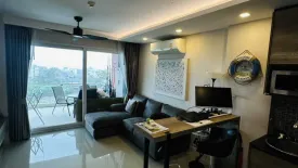 1 Bedroom Condo for rent in Babylon Sky Garden, Rawai, Phuket
