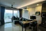 1 Bedroom Condo for rent in Babylon Sky Garden, Rawai, Phuket