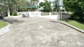 2 Bedroom House for sale in Kathu, Phuket