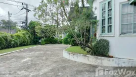 2 Bedroom House for sale in Kathu, Phuket