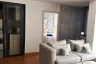 2 Bedroom Apartment for sale in Bellevue Lagoon Phuket, Choeng Thale, Phuket